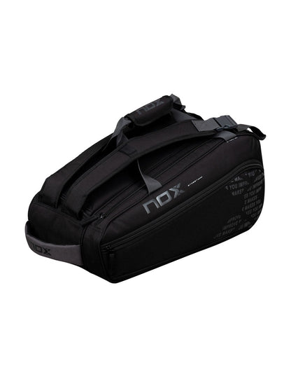 Nox padel bag pro series 