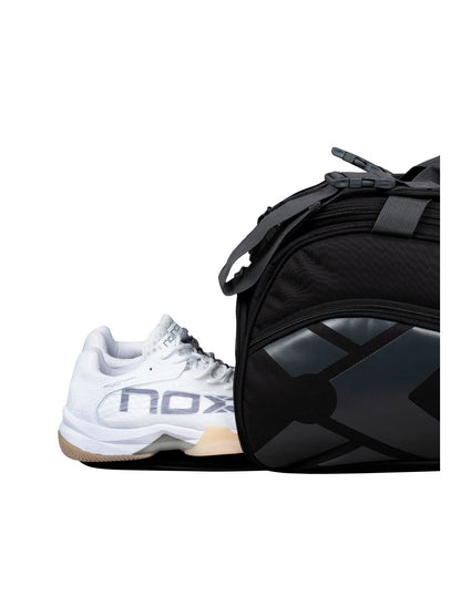 Nox padel bag pro series 