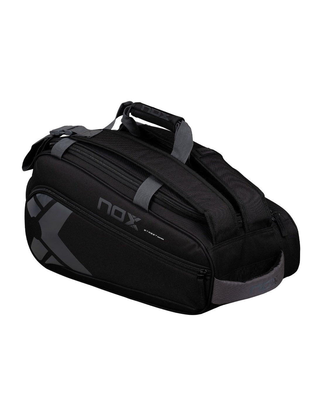 Nox padel bag pro series 