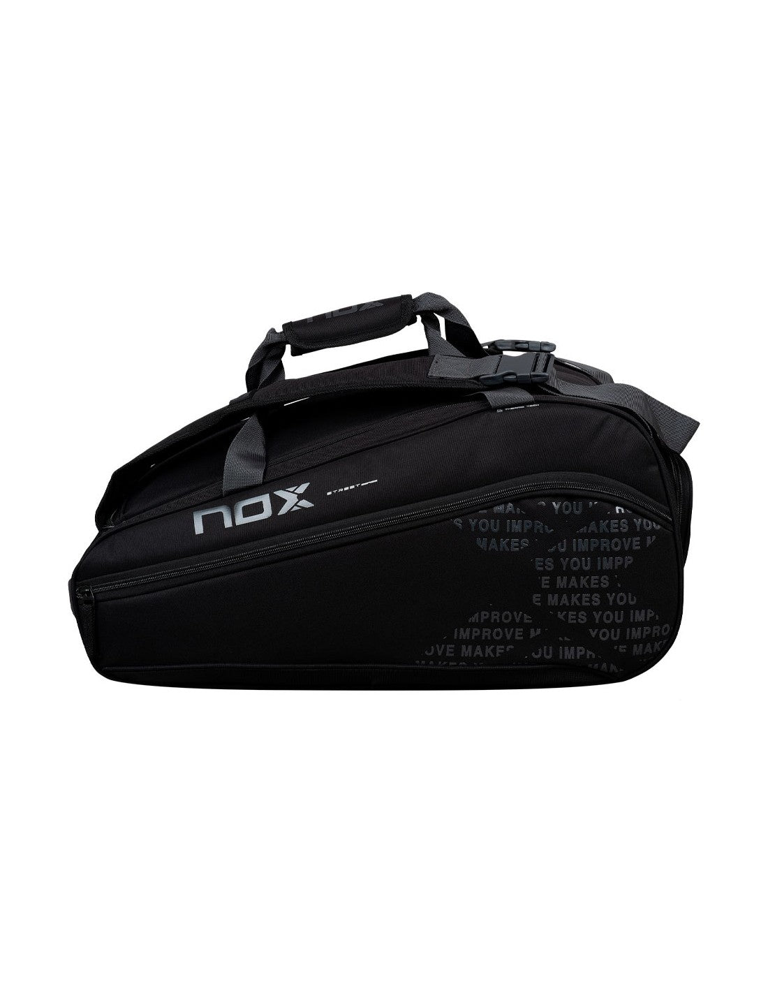 Nox padel bag pro series 