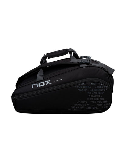Nox padel bag pro series 