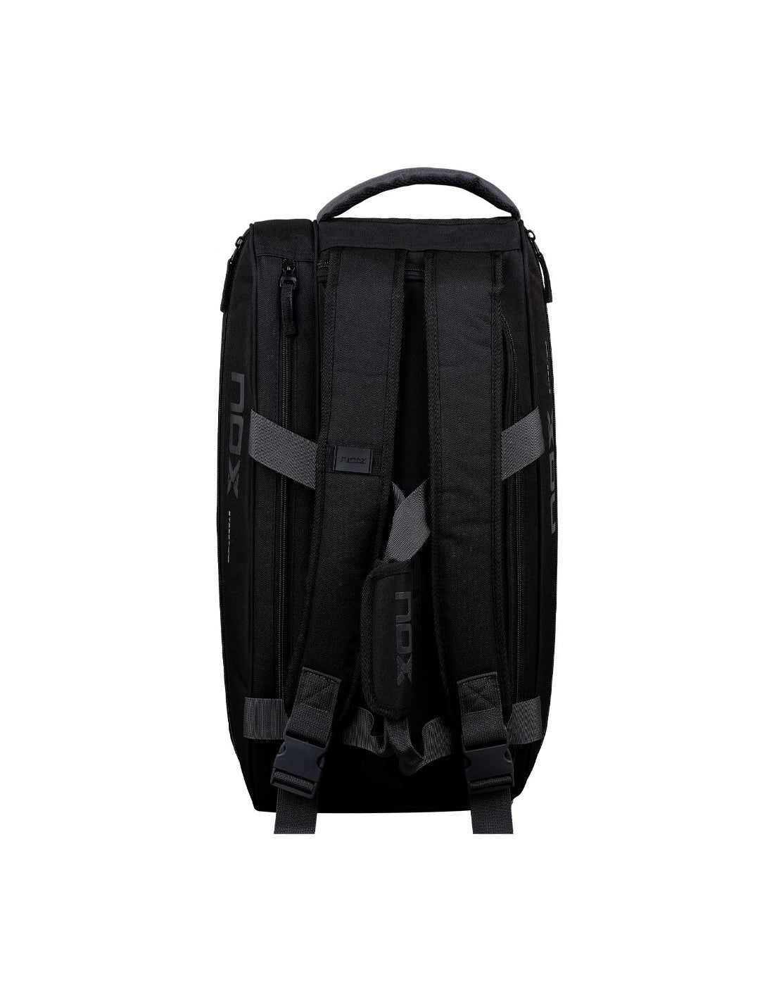 Nox padel bag pro series 