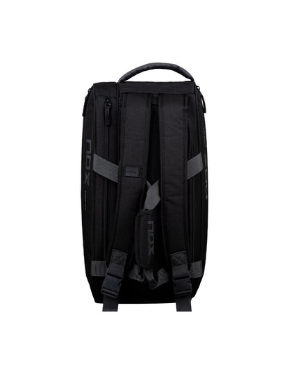 Nox padel bag pro series 