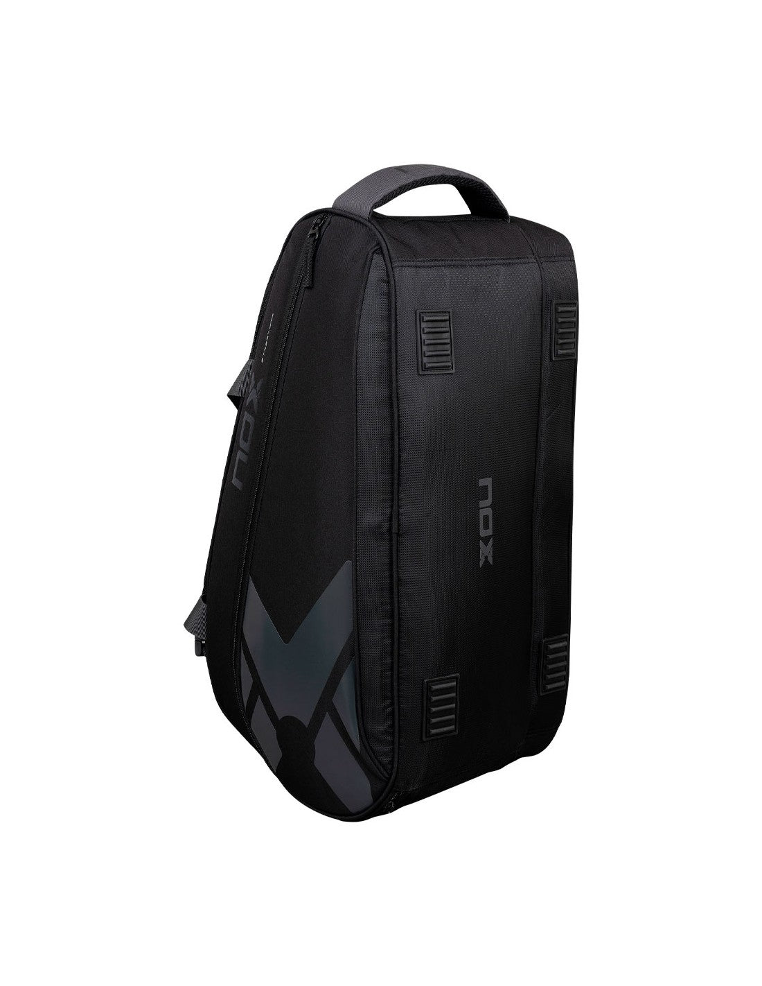 Nox padel bag pro series 