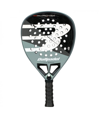 Bullpadel Hack 04  2026