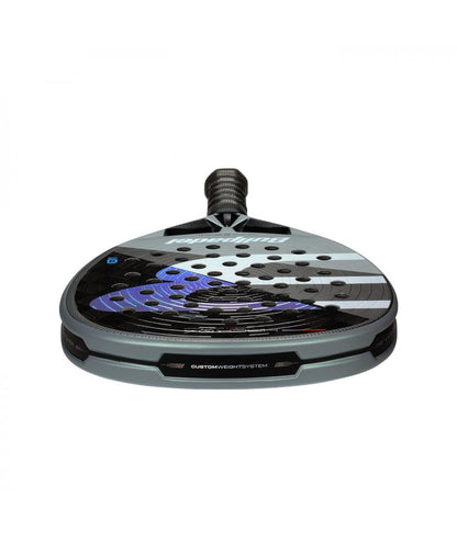 Bullpadel Hack 04  2026