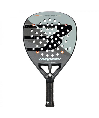 Bullpadel Hack 04 CMF 2026