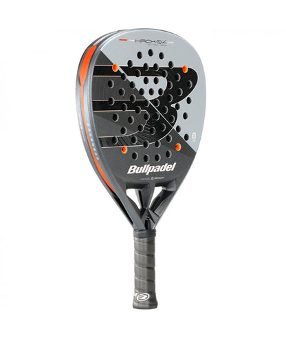 Bullpadel Hack 04 CMF 2026