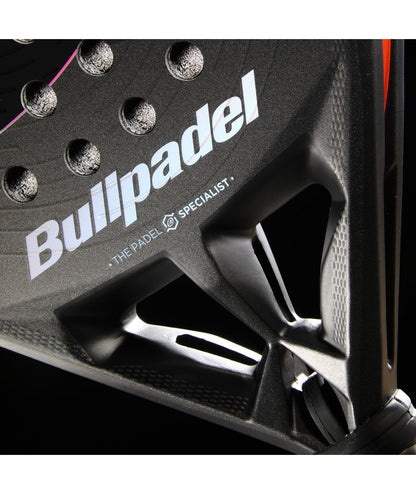 Bullpadel Hack 04 CMF 2026