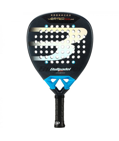 Bullpadel Vertex 05  CMF 2026