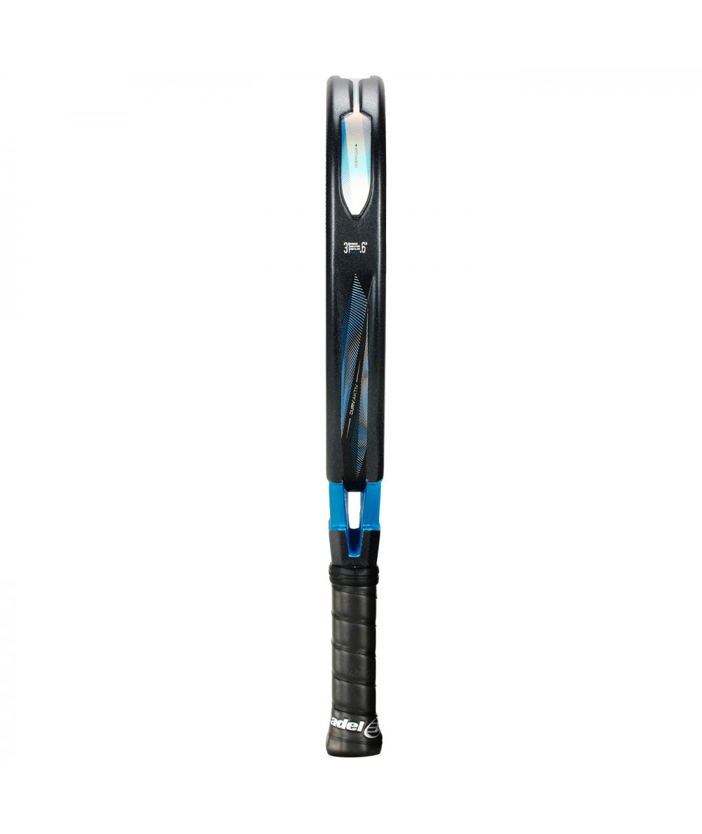 Bullpadel Vertex 05  CMF 2026
