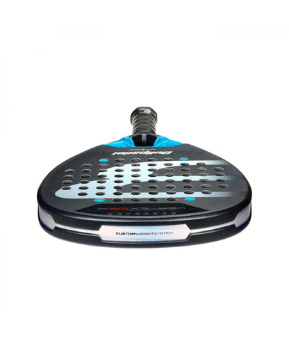 Bullpadel Vertex 05  CMF 2026