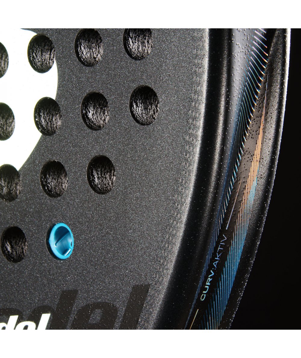 Bullpadel Vertex 05  CMF 2026