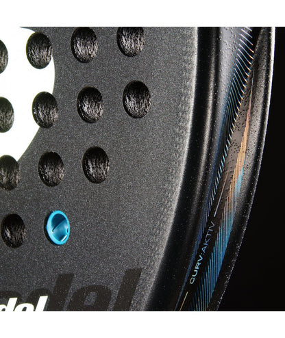 Bullpadel Vertex 05  CMF 2026