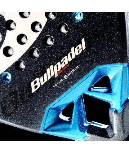 Bullpadel Vertex 05  CMF 2026