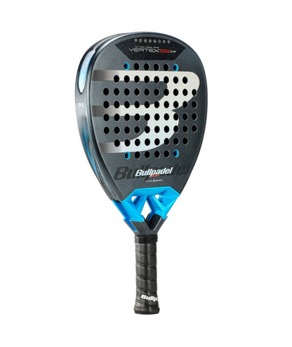 Bullpadel Vertex 05  CMF 2026