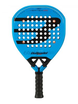 Bullpadel Vertex 05  GEO 2026