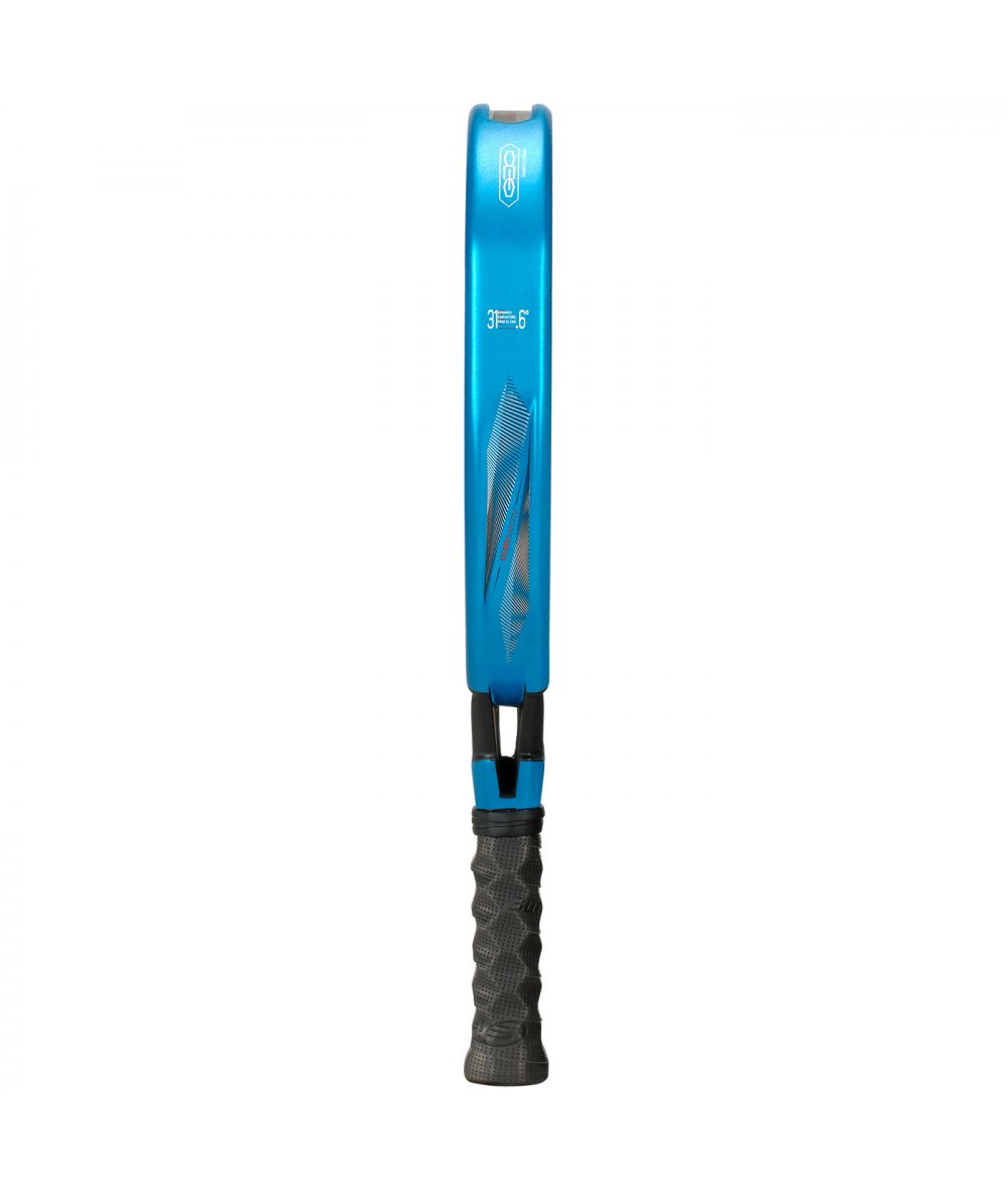 Bullpadel Vertex 05  GEO 2026
