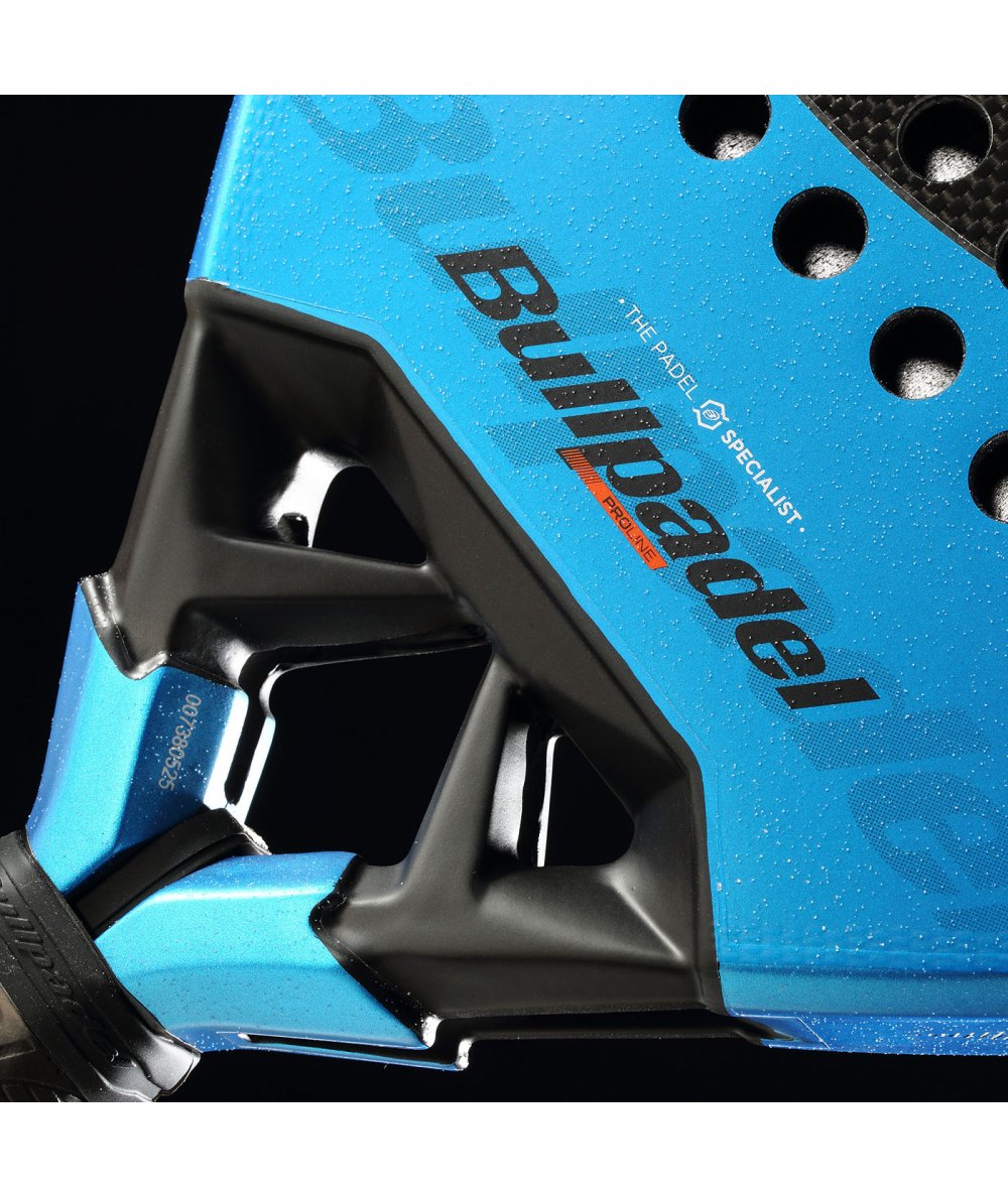 Bullpadel Vertex 05  GEO 2026