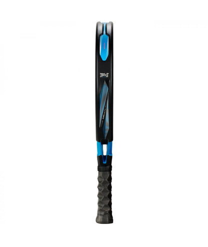 Bullpadel Vertex 05 Hybrid 2026