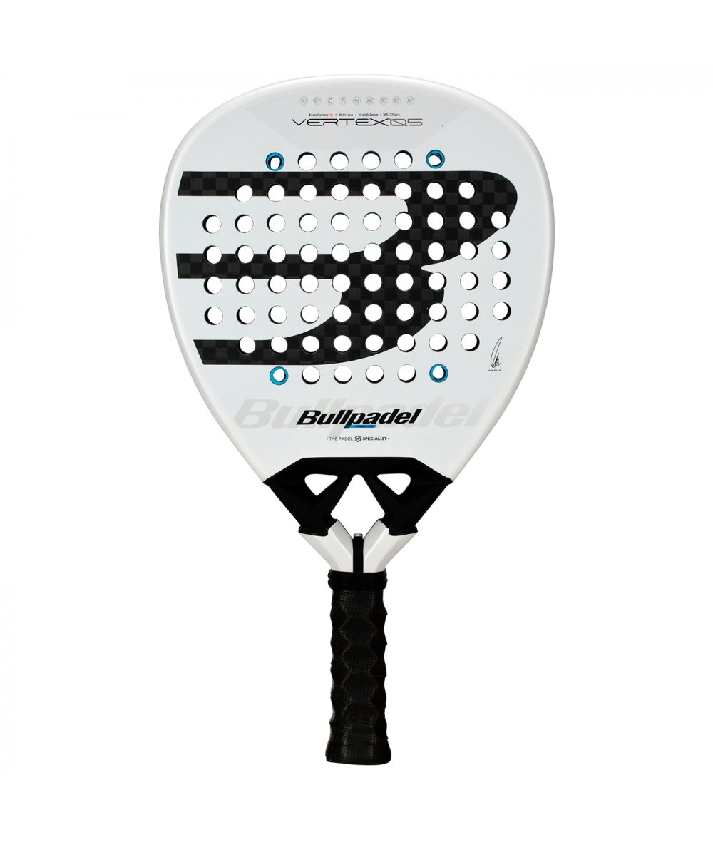 Bullpadel Vertex 05  2026