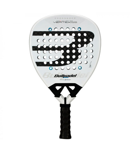 Bullpadel Vertex 05  2026