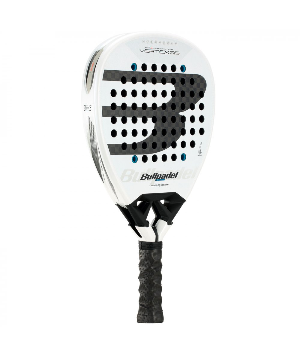 Bullpadel Vertex 05  2026
