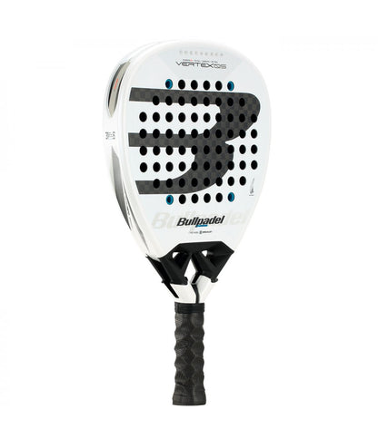 Bullpadel Vertex 05  2026