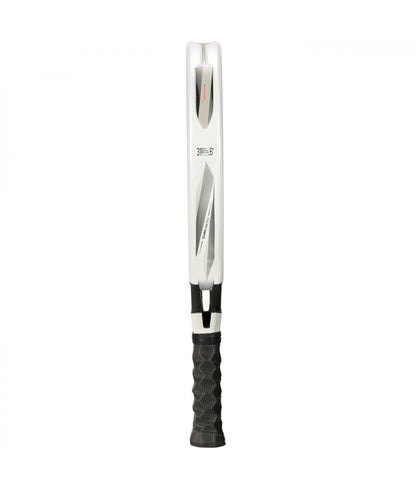 Bullpadel Vertex 05  2026