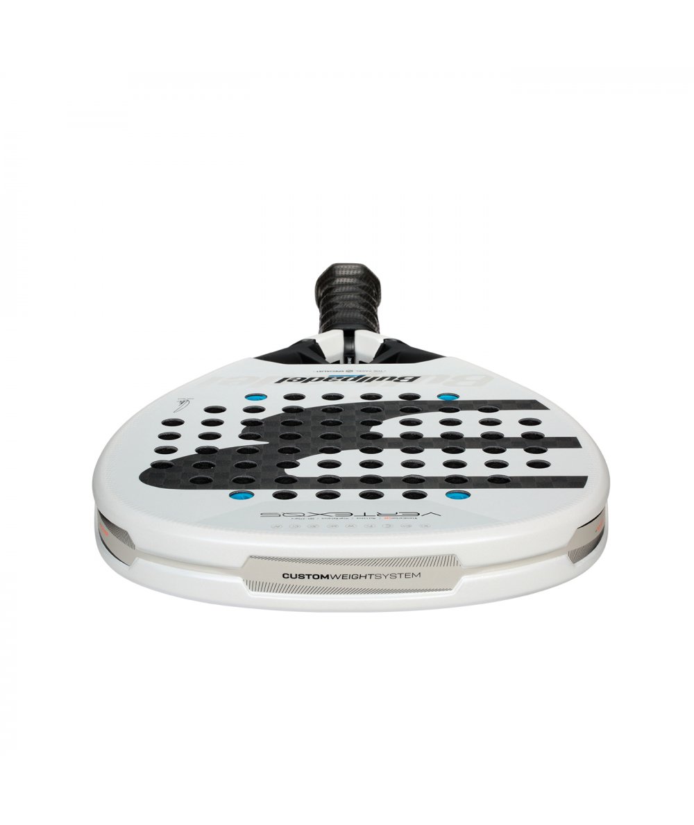 Bullpadel Vertex 05  2026