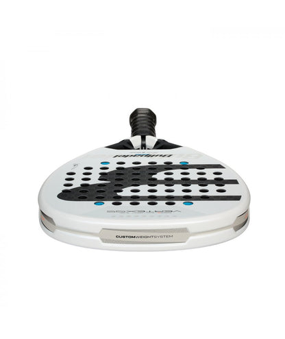 Bullpadel Vertex 05  2026