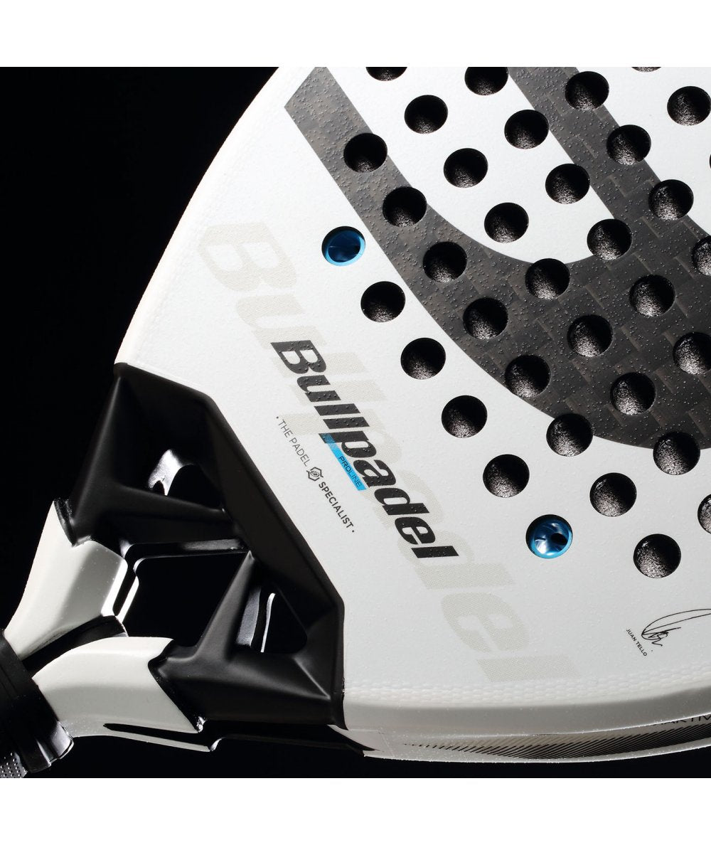 Bullpadel Vertex 05  2026