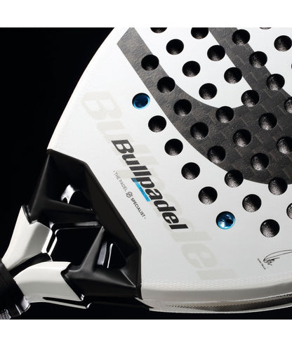 Bullpadel Vertex 05  2026