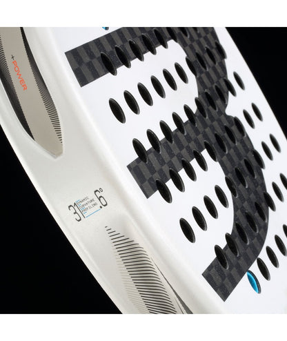Bullpadel Vertex 05  2026