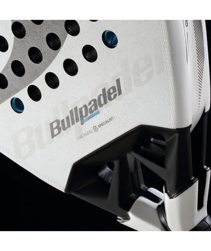 Bullpadel Vertex 05  2026