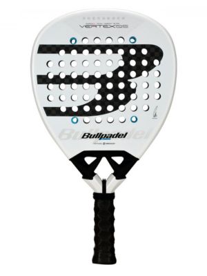 Bullpadel Vertex 05  2026