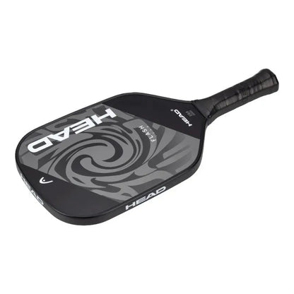 HEAD Flash Team Pickleball