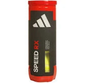 Adidas Power Pack