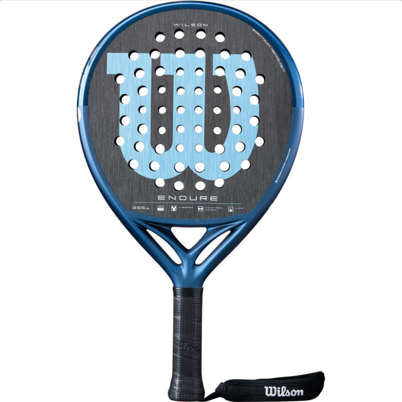 Babolat Technical Veron Juan Lebrón 2025 : BOUTIQUE EN LIGNE UNIQUEMENT