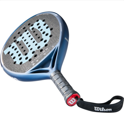 Babolat Technical Veron Juan Lebrón 2025 : BOUTIQUE EN LIGNE UNIQUEMENT