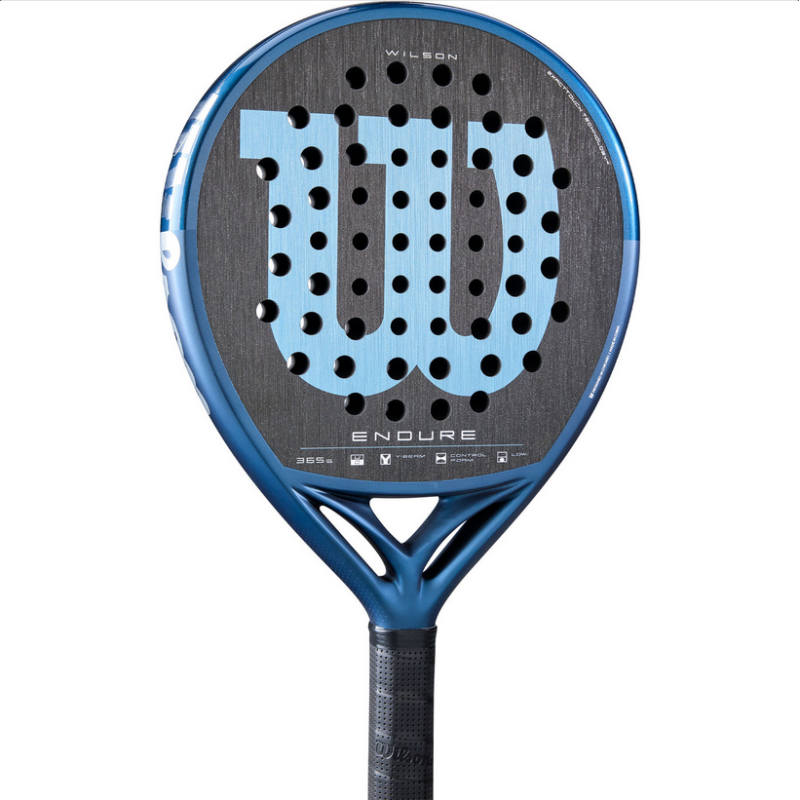 Babolat Technical Veron Juan Lebrón 2025 : BOUTIQUE EN LIGNE UNIQUEMENT