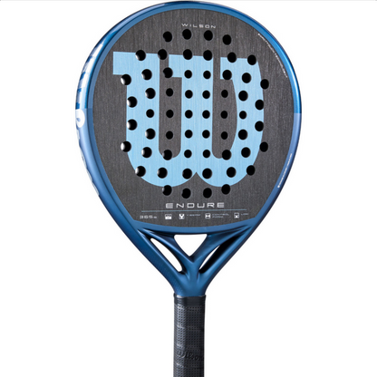 Babolat Technical Veron Juan Lebrón 2025 : BOUTIQUE EN LIGNE UNIQUEMENT