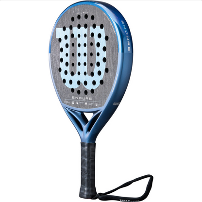 Babolat Technical Veron Juan Lebrón 2025 : BOUTIQUE EN LIGNE UNIQUEMENT
